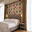 Antum Hotel