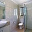 Amberoo Apartments Tamworth
