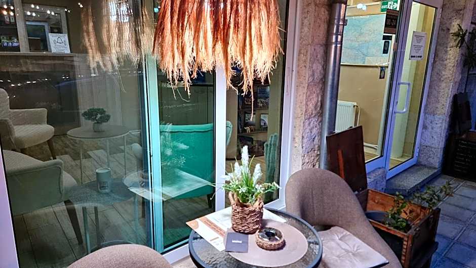 Jeweller Hotel
