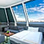 Mavie Hotel Domenig