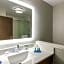 Holiday Inn Express - Villa Rica By IHG