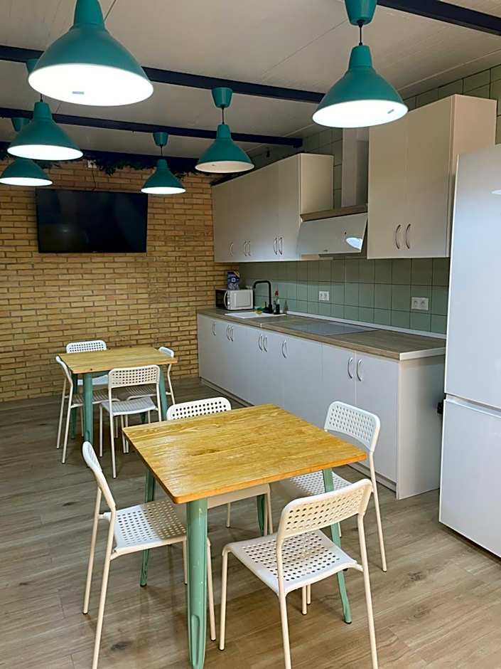 Futurotel Granada Space Spa