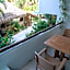 Petit Lafitte Beach Front Hotel & Bungalows