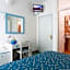 Hotel Sanremo