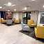 Holiday Inn Express and Suites Fort Lauderdale Airport West By IHG