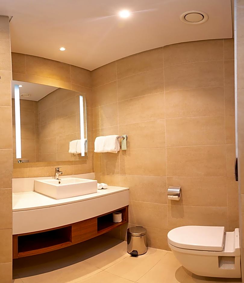 Hilton Garden Inn Nairobi Airport