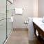 Holiday Inn Express and Suites Murrieta By IHG
