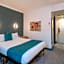 Britannia Hotel Bolton