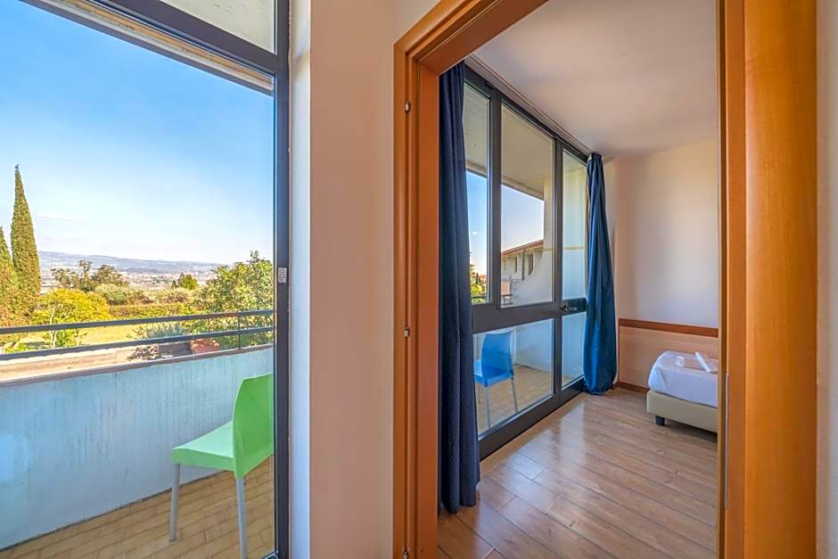 Hotel Centro Turistico Gardesano