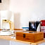 Vinyl Flat Bed & Breakfast - Rooms