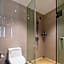 City Comfort Inn Xiangyang Gucheng Traditional Chinese Medicine Hospital Xianfu West Street