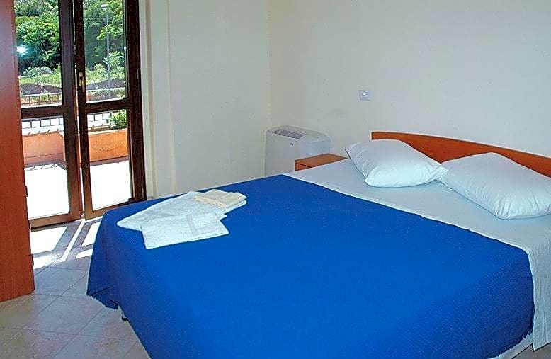 Hotel Ristorante Umbria Valnerina