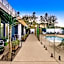 Mahala - 21 and Over - A Town & Desert Boutique Hotel