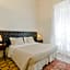 Dimora Novecento - B&B a Pescara