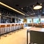 Radisson Hotel Antwerp Berchem