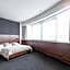 Tempus Club Garni Hotel