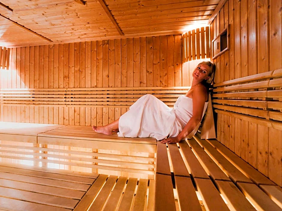 Mercure Gdynia Centrum Hotel