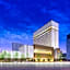 Hotel Monterey Himeji