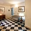 Martins Residence de Luxe