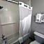 Holiday Inn Express Hotel & Suites Chesterfield - Selfridge Area By IHG