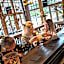 Skistar Lodge Lindvallen