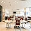 Toyoko Inn Matsue Ekimae