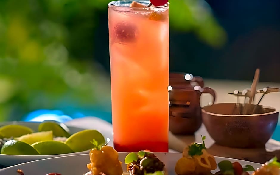 Hotel Boutique K'uyen