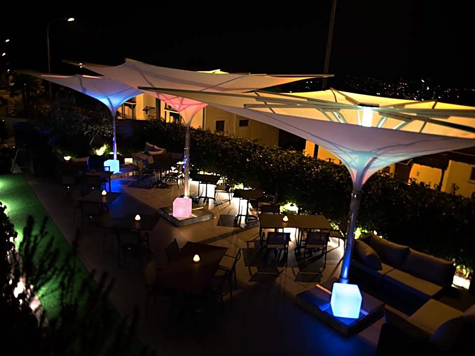 Locanda Del Conventino