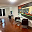 Hotel Swiss Bellevue Aathal