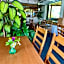 Hotel Alpenblick