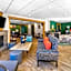 Quality Inn Downtown Helen