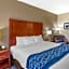 Comfort Inn Evansville-Casper