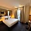 Maison LUTETIA R