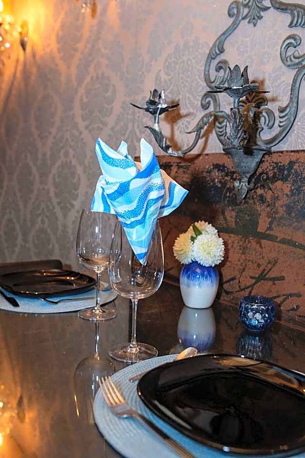 Suites Wellness à Sprimont - Logements avec jacuzzi pour 2 personnes