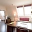 NH Wien City