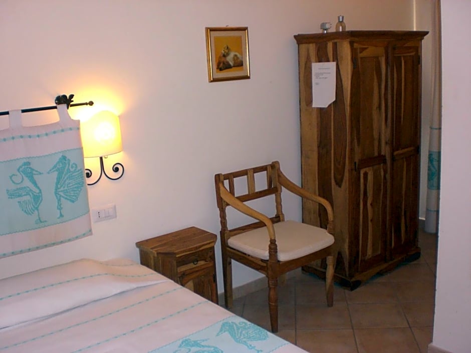Hotel Maxim