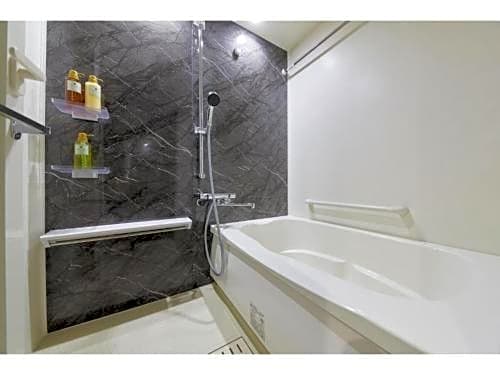 GATE STAY NIHONBASHI SUITENGUMAE - Vacation STAY 75569v