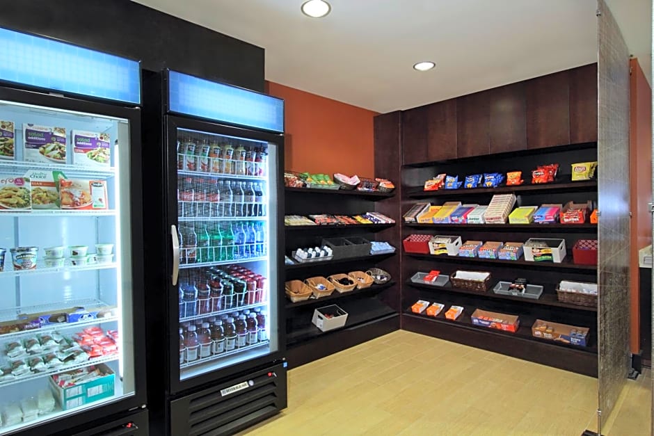 Holiday Inn Express Augusta Downtown By IHG