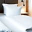 Taste Smart Hotel Lampertheim