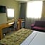 ferhane hotel