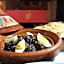 Riad Al Wafaa