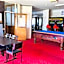 Coonalpyn Hotel