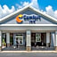 Comfort Inn Lancaster County North
