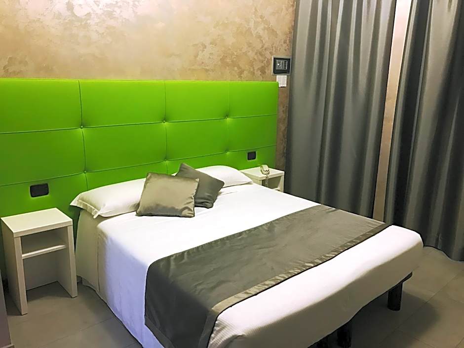 Ibis Styles Milano Centro
