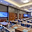 Hilton Garden Inn Izmir Bayrakli