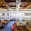 Schi- und Wanderhotel Berghof