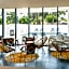 ibis Styles Arcachon Gujan-Mestras