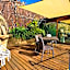 Casa Favo de Mel - Jacuzzi & Piscina - Refúgio na Montanha