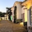 Ville Real Hotel