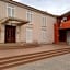 Albergue De Puntas De Calnegre